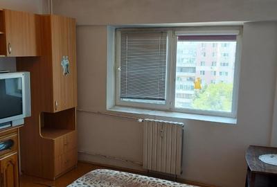 APARTAMENT 3 CAMERE DECOMANDAT | ZONA SALAJ - 6