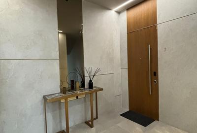 Apartament 3 camere Floreasca Apartament 3 camere Floreasca - 3