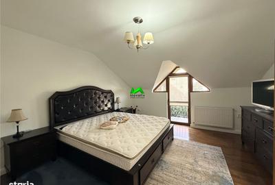 Casă cu 3 camere cu Teren 96 Mp în Central - 14