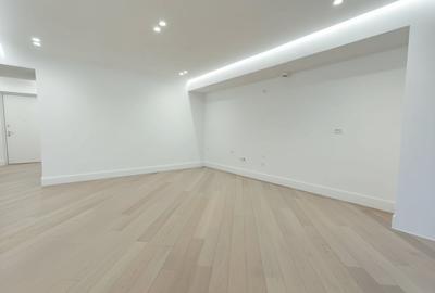 Apartament cu 3 camere în Vest - 3