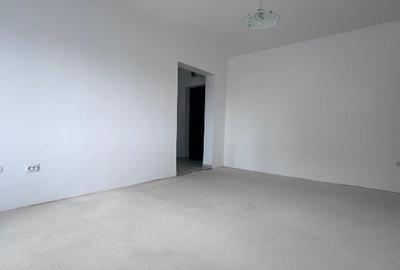 Apartament cu 2 camere decomandat în Aurel Vlaicu - 1