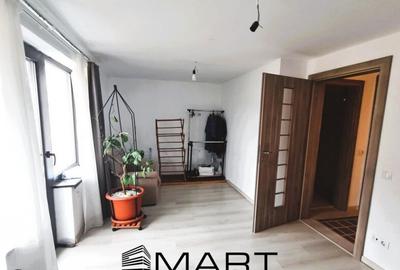 Casa insiruita in Cartierul Arhitectilor - 5