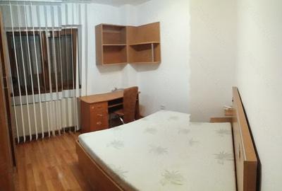 De inchiriat apartament cu 2 camere decomandat, Calea Aradului, langa Iulius Mall De inchiriat apartament cu 2 camere decomandat, Calea Aradului, langa Iulius Mall - 2