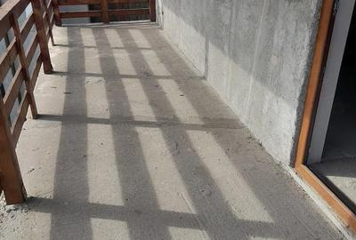 Casă cu 2 camere cu Teren 680 Mp în Lucieni - 7