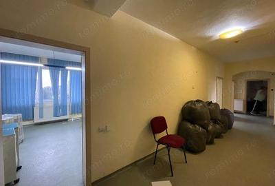 Spațiu comercial, de 490 mp, în Soarelui - 7