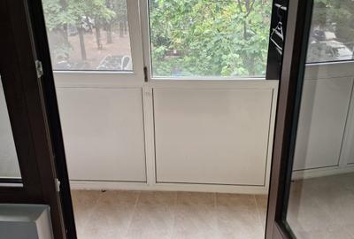 Apartament 3 camere complet renovat, Drumul Taberei! - 11