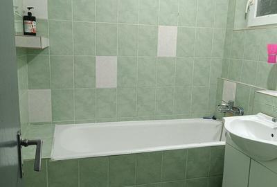 Apartament cu 3 camere decomandat, mobilat în Militari - 5