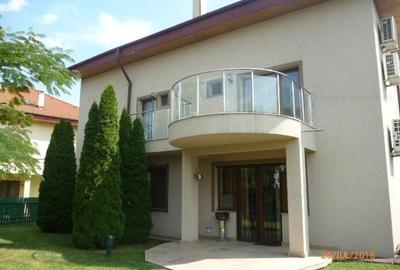 Casă cu 5 camere în Iancu Nicolae