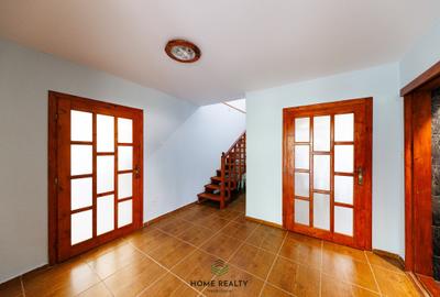 Casă individuală cu 9 camere cu Teren 3763 Mp în Peciu Nou - 6