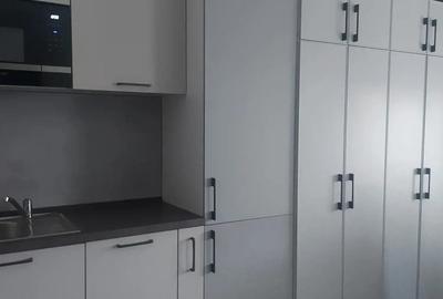 Garsonieră decomandată în Remetea Mare - 4