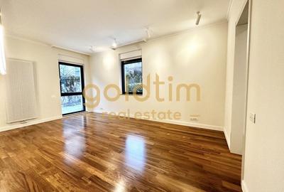 APARTAMENT LUX/ANSAMBLU EXCLUSIVIST/GRADINA PROPRIE/TERASA/CAPITALE/DOROBANTI - 52