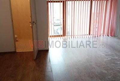 Arad - Spatiu comercial pe Metianu, parter plus etaj - 12