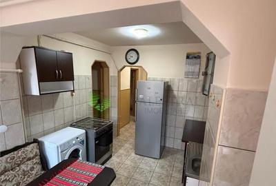 2 camere Calea Bucuresti , mobiliat-utilat,parcare,420 Euro 2 camere Calea Bucuresti , mobiliat-utilat,parcare,420 Euro - 5