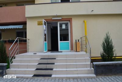Apartament cu 3 camere decomandat în Apărătorii Patriei - 6