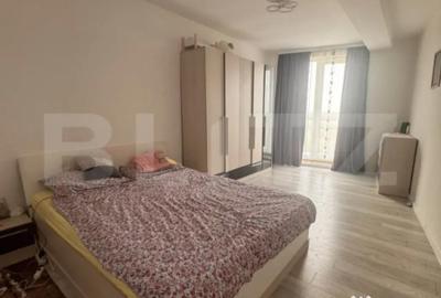 Casă cu 4 camere cu Teren 264 Mp în Central - 5