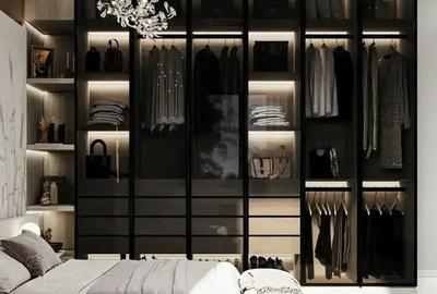 Apartament 4 Camere 3 Dormitoare | Aer Conditionat | Izolat Fonic - 6