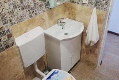 Pensiune + locuință ,afacere la cheie - 4