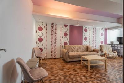 Apartament 3 camere | Petfriendly | Nicolina 2 - 1