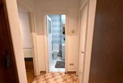 Apartament Berceni - 9