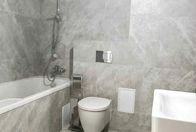 Apartament 2 camere, tip studio - zona Tractorul - 3