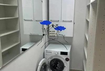 Apartament cu 2 camere în Tractorul