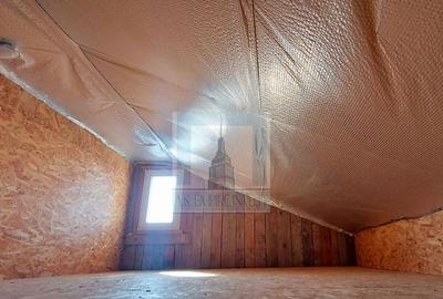 Casa tip duplex Liziera Triaj Bras?ov - 3