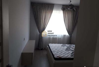 De inchiriat apartament 2 camere Iosia - cu parcare inclusa in pret - 1