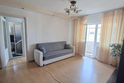 Apartament cu 2 camere în Central - 4