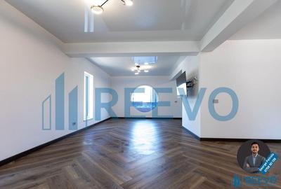 Casa/Vila premium de vanzare, Hemeiu?i, Bacau - 21