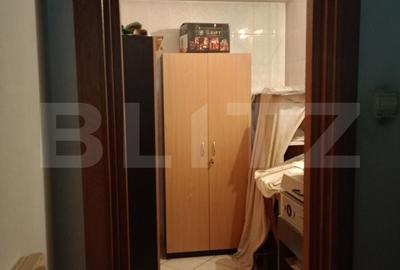 Casă cu 10 camere cu Teren 600 Mp în 22 Decembrie 1989 - 16