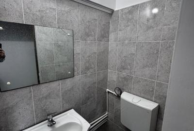 Apartament cu 3 camere decomandat, mobilat în Calea București - 9