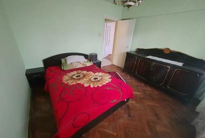 Propretar inchiriez ap 2 camere in zona gara de nord timis - 1