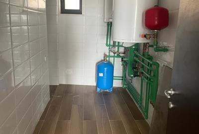 Birou, de 200 mp, în Herăstrău - 8