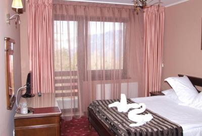 Hotel/Pensiune, de 25 mp, în Cioplea - 10