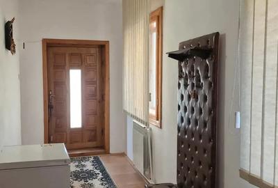 Se vinde casa - 10