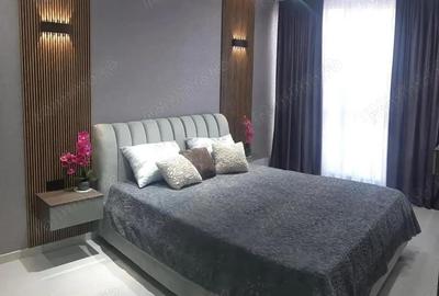 Apartamente 2 camere zona Tineretului - 2