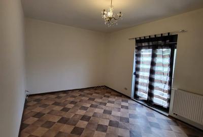Casă cu 5 camere cu Teren 260 Mp în Tunari - 19