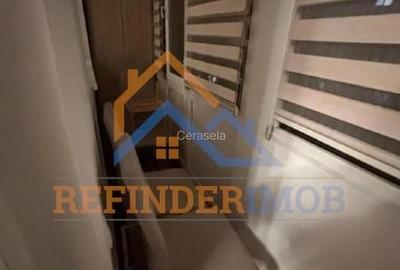 Apartament 3 camere Tineretului  Aleea Tohani - 10