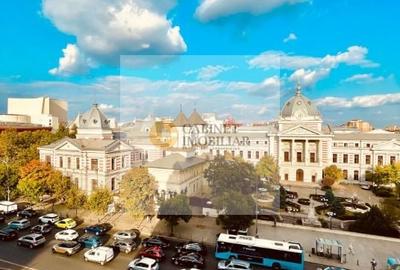 Garsonieră decomandată, mobilată în Centrul Istoric - 4