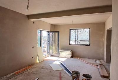 Casă cu 4 camere în Prundu - 3