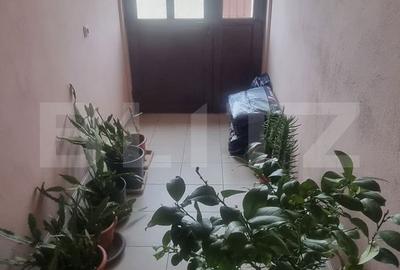 Casă cu 4 camere în Ceptura - 9