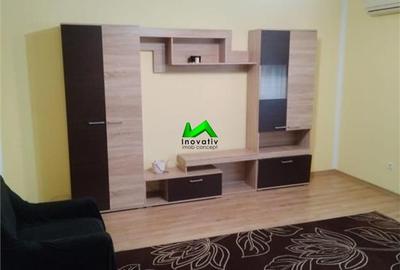 Apartament cu 2 camere decomandat în Turnișor - 2