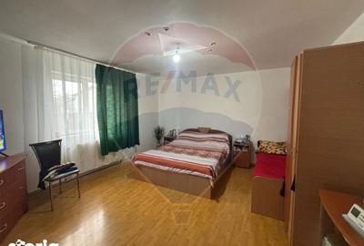 Casă cu 3 camere cu Teren 300 Mp în Mogoșoaia - 11