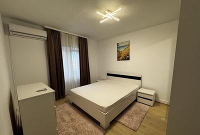 Gara BCR - apartament 3 camere cf 0 Gara BCR - apartament 3 camere cf 0 - 3