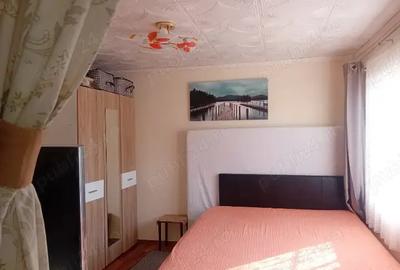 Vind casa in novaci giurgiu - 4