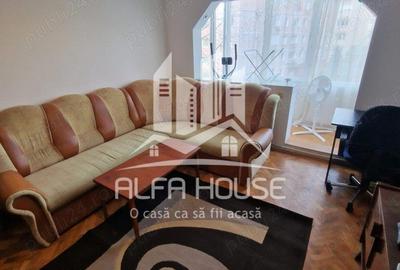 Inchiriez 2 camere confort 1 zona Govandari Micro 1 - 5