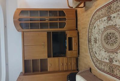 Garsoniera de vanzare - 4