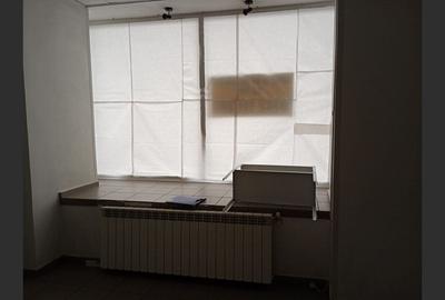 SPATIU COMERCIAL MAZEPA - 4