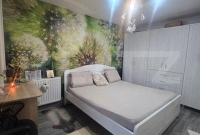 Garsonieră în Central - 5