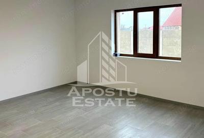 Casa 4 camere, Sanmihaiu German - 6